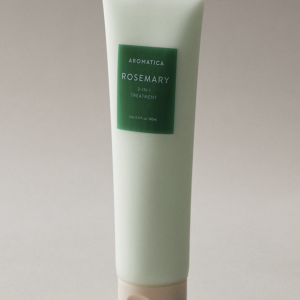 로즈마리 두피 3-in-1 트리트먼트 160ml