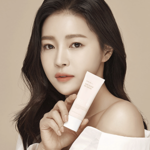 스킨 필터 비비 크림 (40ml)