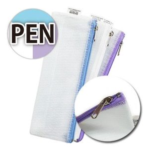 다산 웹케이스 PEN/10개