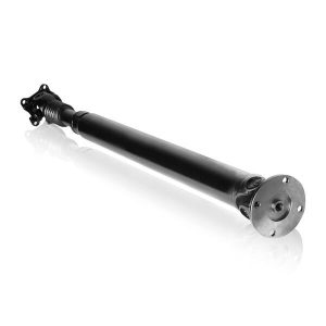 Rear Drive Shaft INFINITI 46.26-49.41 Driveshaft Compatible with Jeep Grand Cherokee 2005--82