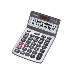 카시오 계산기 AX-120ST