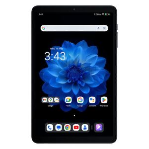 (사전예약혜택17만원대) 국내정품 ALLDOCUBE NEW iPlay60 mini Pro 2.0 8인치 LTE 태블릿 8+128GB