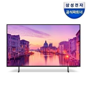 38.7cm(55인치) 4K UHD 비지니스TV LH55 무료기사설치 스탠드형 LH55BECHLGFXKR