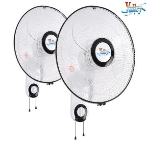 벽걸이선풍기/업소용/공업용/가정용/ 청림가전 CH-1016인치 벽걸이선풍기