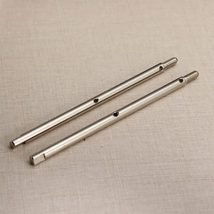 W02008 Drive shaft of the rear wheel 2개 세트