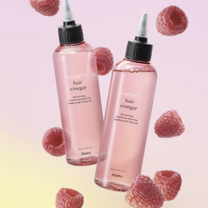 라즈베리 헤어 식초 200ml